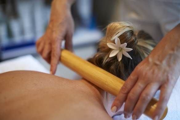 Windstar Wind Spirit Interior WindSpa 4.jpg